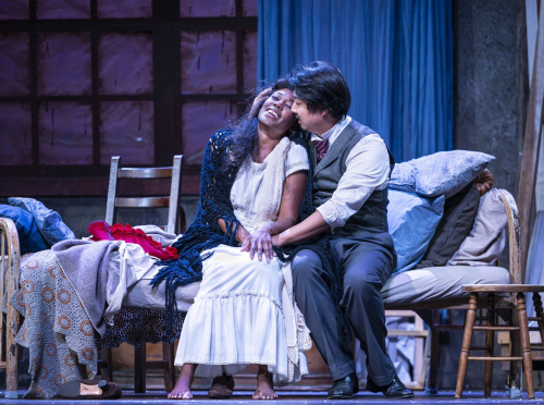 OSJ_La-Boheme_7480_Photo-Credit_David-Allen-scaled
