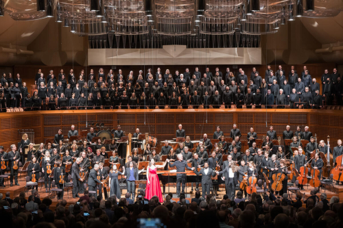 2425-Concerts-JohnAdamsCarminaBurana-Brandon-Patoc_0109