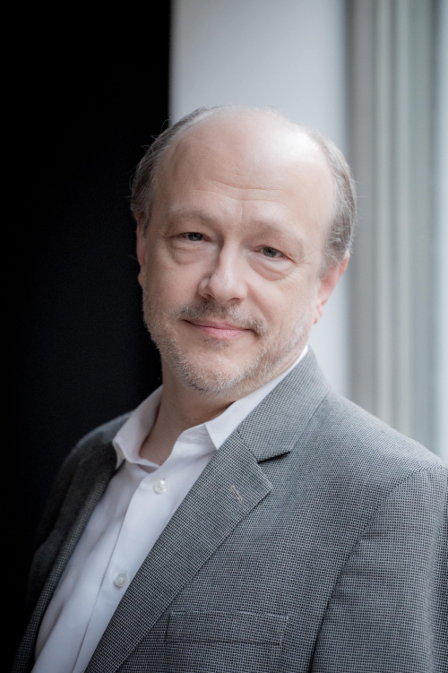 SFP-MarcAndreHamelin-07