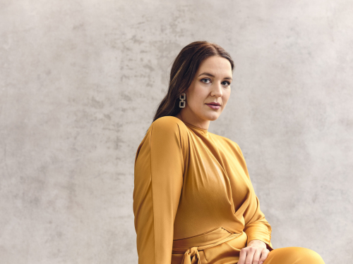 Cal-performances-2425-lise-davidsen-2-1