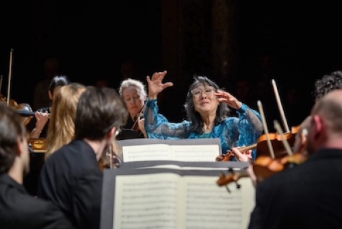 Cal-performances-mahler-chamber-orchestra-by-a-bofill-1