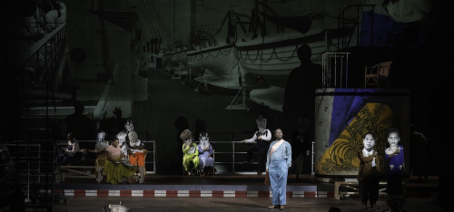 Cal-performances-william-kentridges-the-great-yes-the-great-no-by-monika-rittershaus