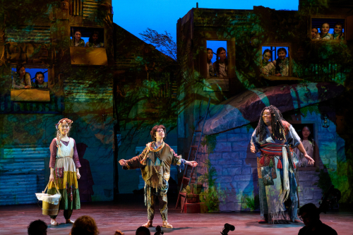 Pigeonkeeper_stefancohen_015