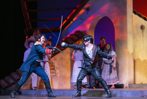 OSJ_Zorro_4649_Photo-Credit_David-Allen-scaled