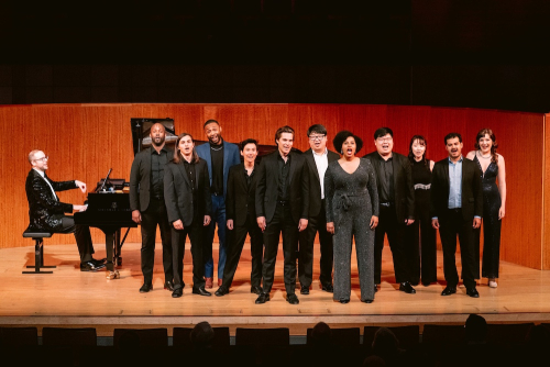 Merola_Song-Recital_2669_Photo-Credit_Kristen-Loken-scaled