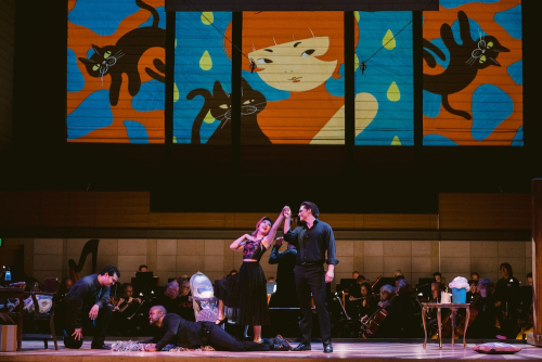 Merola-shwabacher2025